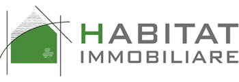 (c) Habitatimmobiliare.it